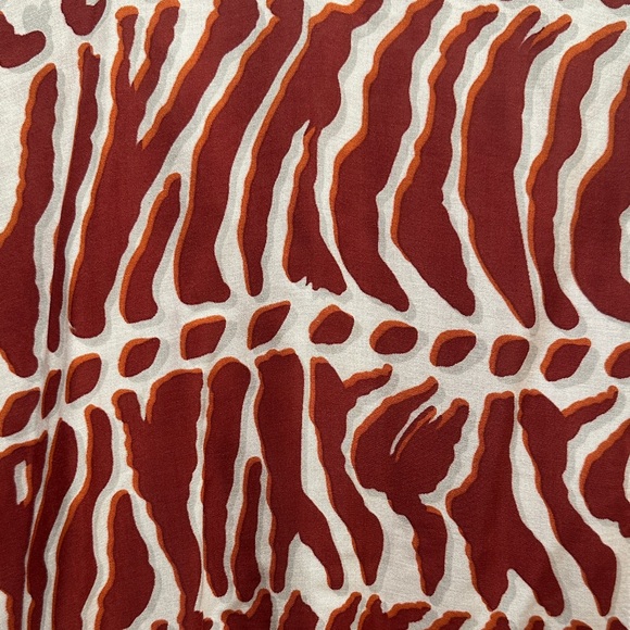 Benoa Swim Aloha Shirt Miter - Picture 3 of 3